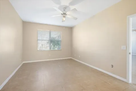7746 104th Court Vero Beach FL 32967