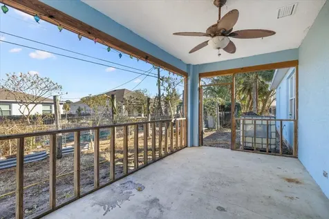 7746 104th Court Vero Beach FL 32967