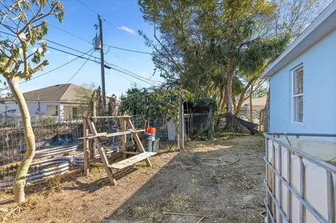 7746 104th Court Vero Beach FL 32967
