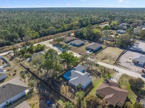7746 104th Court Vero Beach FL 32967