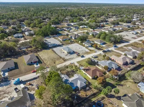 7746 104th Court Vero Beach FL 32967