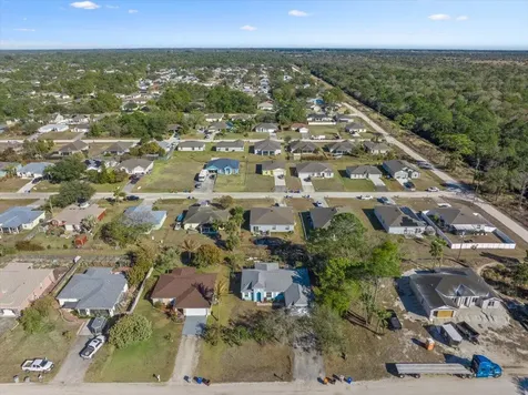 7746 104th Court Vero Beach FL 32967
