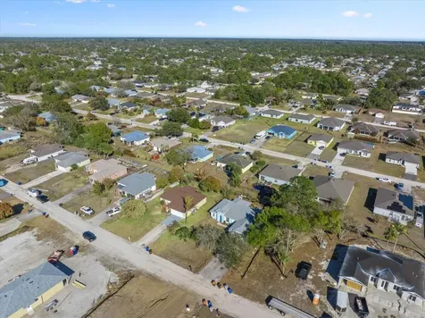 7746 104th Court Vero Beach FL 32967