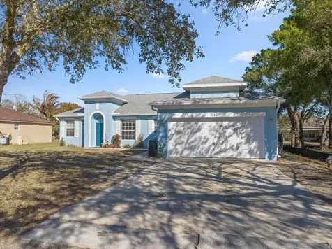 7746 104th Court Vero Beach FL 32967