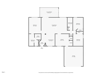 7746 104th Court Vero Beach FL 32967