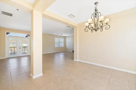 7746 104th Court Vero Beach FL 32967