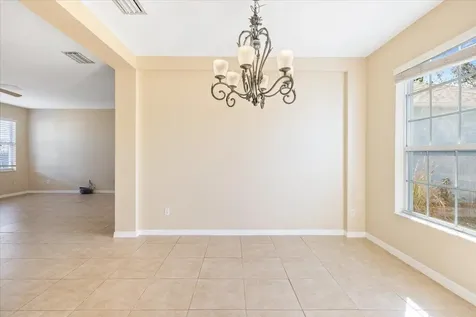 7746 104th Court Vero Beach FL 32967