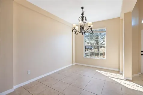 7746 104th Court Vero Beach FL 32967
