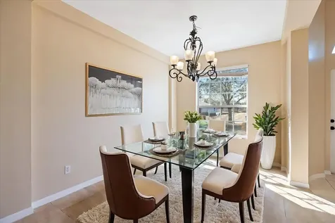 7746 104th Court Vero Beach FL 32967