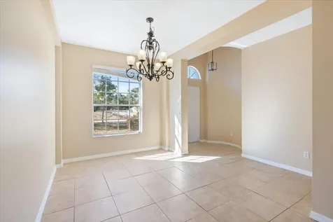 7746 104th Court Vero Beach FL 32967