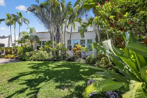516-520 34th Street West Palm Beach FL 33407