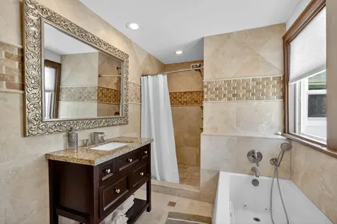 516-520 34th Street West Palm Beach FL 33407