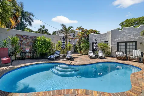516-520 34th Street West Palm Beach FL 33407