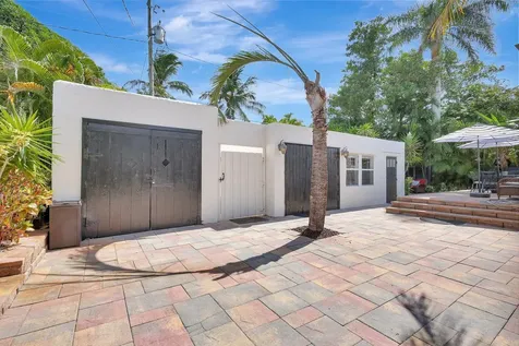 516-520 34th Street West Palm Beach FL 33407