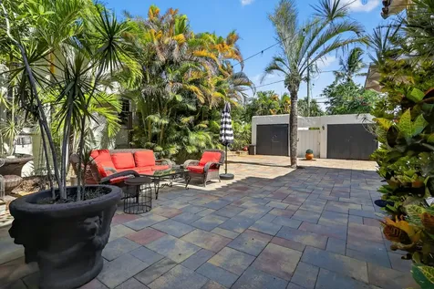 516-520 34th Street West Palm Beach FL 33407