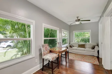 516-520 34th Street West Palm Beach FL 33407