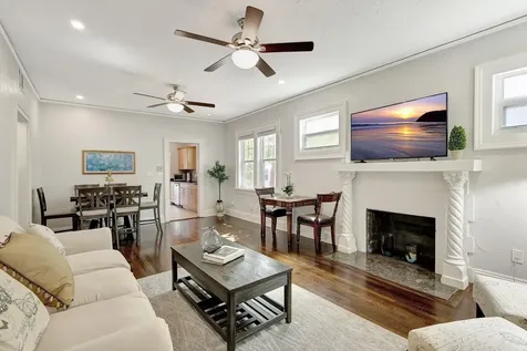 516-520 34th Street West Palm Beach FL 33407