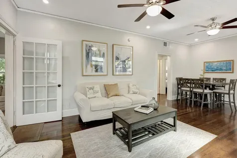 516-520 34th Street West Palm Beach FL 33407