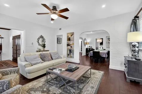 516-520 34th Street West Palm Beach FL 33407