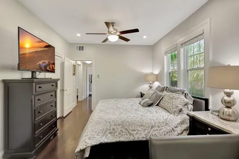 516-520 34th Street West Palm Beach FL 33407