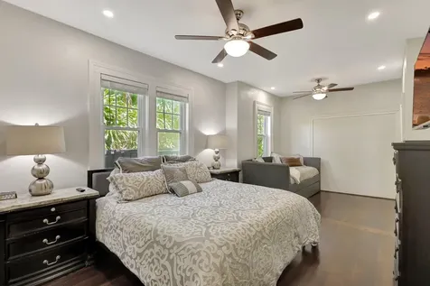 516-520 34th Street West Palm Beach FL 33407