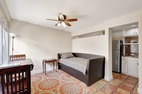 516-520 34th Street West Palm Beach FL 33407
