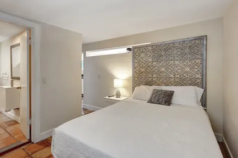 516-520 34th Street West Palm Beach FL 33407
