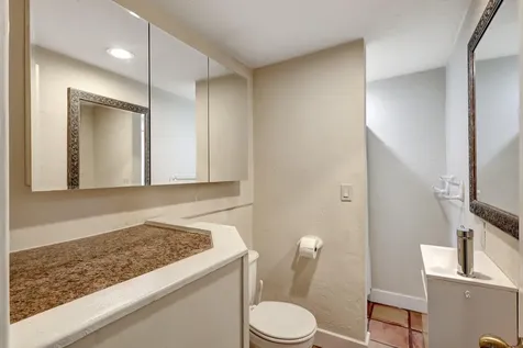 516-520 34th Street West Palm Beach FL 33407