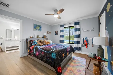 15855 Meadow Wood Drive Wellington FL 33414