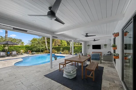15855 Meadow Wood Drive Wellington FL 33414