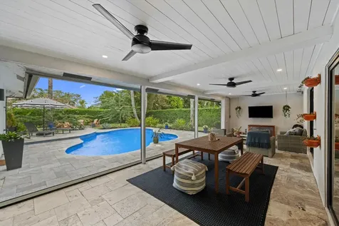 15855 Meadow Wood Drive Wellington FL 33414