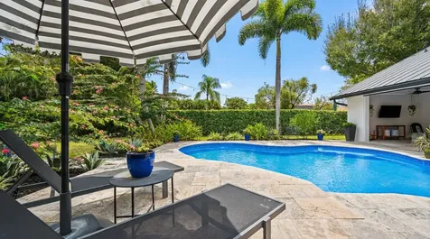 15855 Meadow Wood Drive Wellington FL 33414