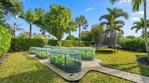 15855 Meadow Wood Drive Wellington FL 33414