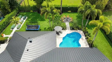 15855 Meadow Wood Drive Wellington FL 33414