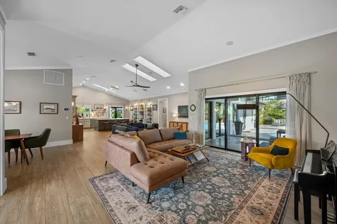 15855 Meadow Wood Drive Wellington FL 33414