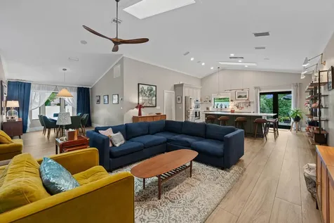 15855 Meadow Wood Drive Wellington FL 33414