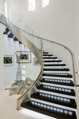 17106 Avenue Le Rivage Boca Raton FL 33496