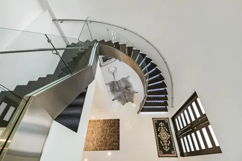 17106 Avenue Le Rivage Boca Raton FL 33496