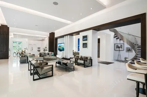 17106 Avenue Le Rivage Boca Raton FL 33496
