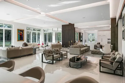 17106 Avenue Le Rivage Boca Raton FL 33496