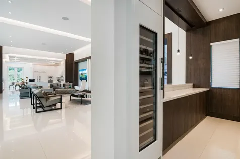 17106 Avenue Le Rivage Boca Raton FL 33496