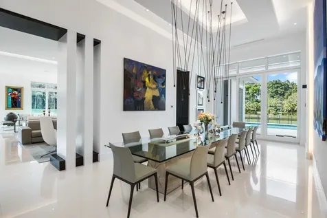 17106 Avenue Le Rivage Boca Raton FL 33496
