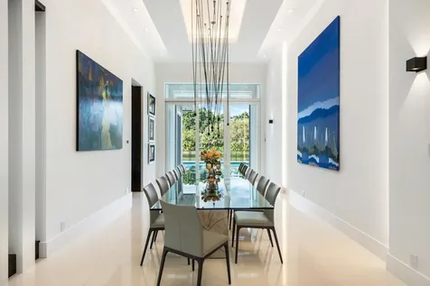 17106 Avenue Le Rivage Boca Raton FL 33496