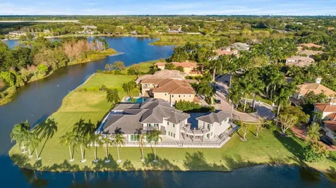 17106 Avenue Le Rivage Boca Raton FL 33496