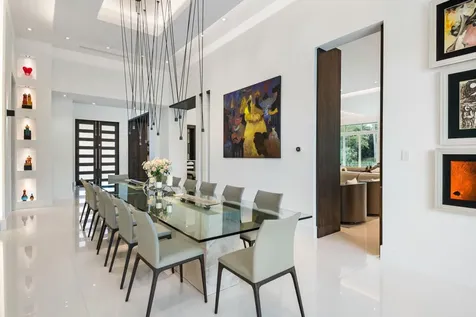 17106 Avenue Le Rivage Boca Raton FL 33496