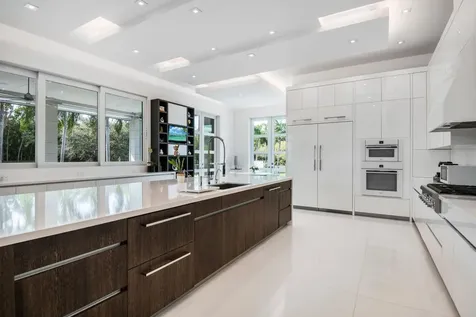 17106 Avenue Le Rivage Boca Raton FL 33496