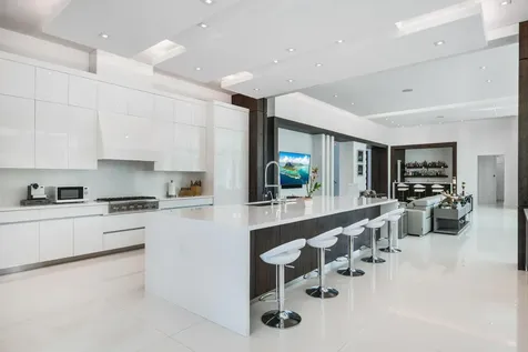 17106 Avenue Le Rivage Boca Raton FL 33496