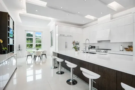 17106 Avenue Le Rivage Boca Raton FL 33496