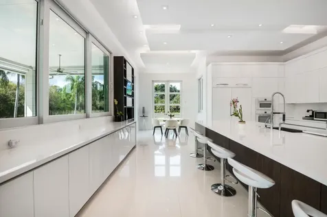 17106 Avenue Le Rivage Boca Raton FL 33496