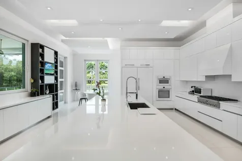 17106 Avenue Le Rivage Boca Raton FL 33496